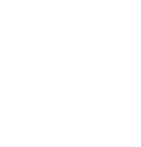HANARE