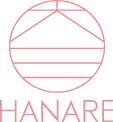 HANARE ハナレ